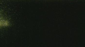 Weather camera view of Santa Fe HS.