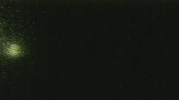 Weather camera view of Santa Fe HS.