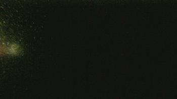 Weather camera view of Santa Fe HS.