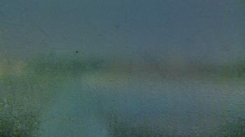 Weather camera view of Santa Fe HS.