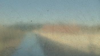 Weather camera view of Santa Fe HS.