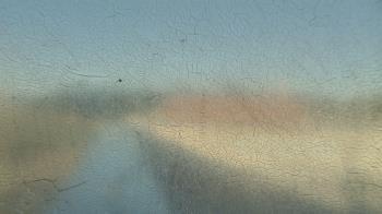 Weather camera view of Santa Fe HS.