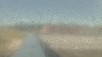 Weather camera view of Santa Fe HS.