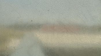 Weather camera view of Santa Fe HS.