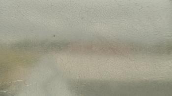 Weather camera view of Santa Fe HS.