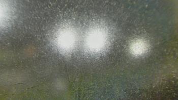 Weather camera view of Santa Fe HS.