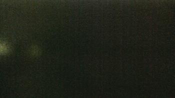 Weather camera view of Santa Fe HS.