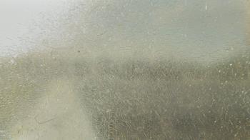 Weather camera view of Santa Fe HS.