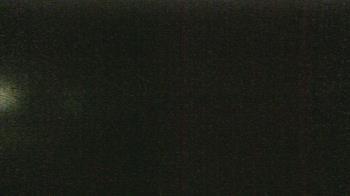 Weather camera view of Santa Fe HS.