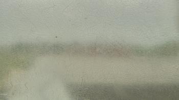 Weather camera view of Santa Fe HS.