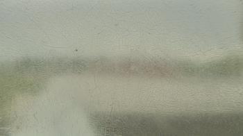 Weather camera view of Santa Fe HS.