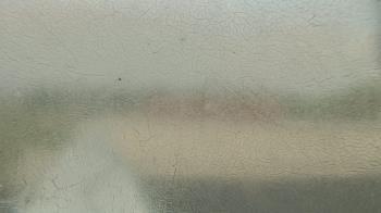 Weather camera view of Santa Fe HS.