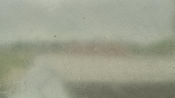 Weather camera view of Santa Fe HS.