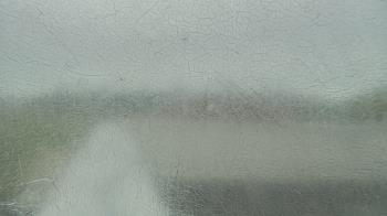 Weather camera view of Santa Fe HS.