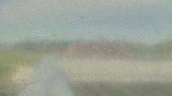 Weather camera view of Santa Fe HS.