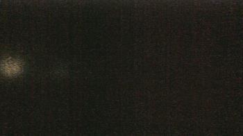 Weather camera view of Santa Fe HS.