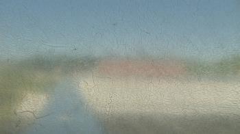 Weather camera view of Santa Fe HS.