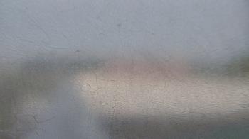 Weather camera view of Santa Fe HS.