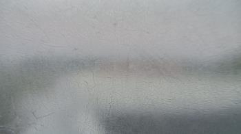 Weather camera view of Santa Fe HS.