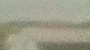 Weather camera view of Santa Fe HS.