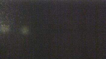 Weather camera view of Santa Fe HS.