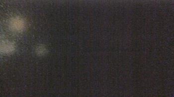 Weather camera view of Santa Fe HS.