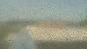 Weather camera view of Santa Fe HS.