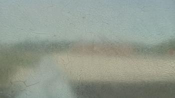 Weather camera view of Santa Fe HS.