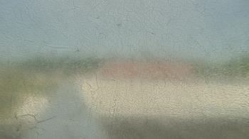 Weather camera view of Santa Fe HS.