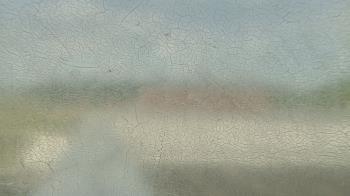 Weather camera view of Santa Fe HS.