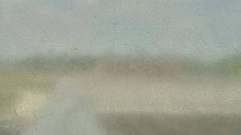 Weather camera view of Santa Fe HS.