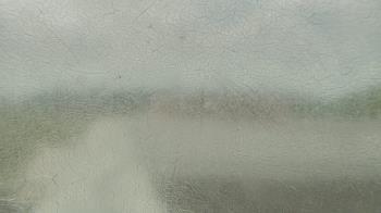 Weather camera view of Santa Fe HS.