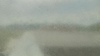 Weather camera view of Santa Fe HS.