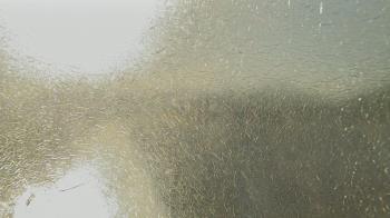 Weather camera view of Santa Fe HS.