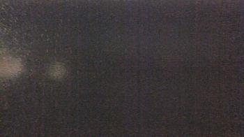 Weather camera view of Santa Fe HS.