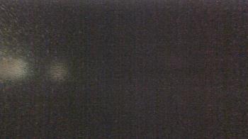 Weather camera view of Santa Fe HS.