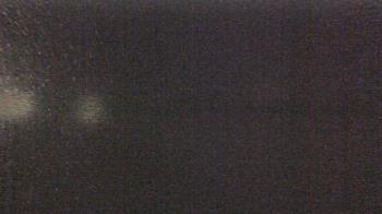 Weather camera view of Santa Fe HS.