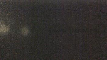 Weather camera view of Santa Fe HS.