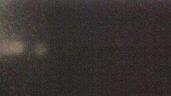 Weather camera view of Santa Fe HS.