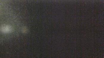 Weather camera view of Santa Fe HS.