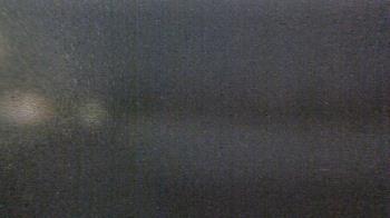 Weather camera view of Santa Fe HS.