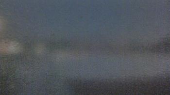 Weather camera view of Santa Fe HS.