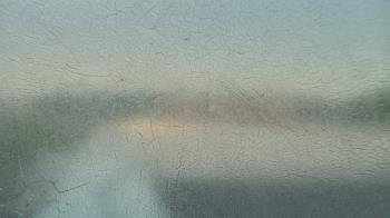 Weather camera view of Santa Fe HS.