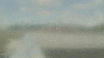 Weather camera view of Santa Fe HS.