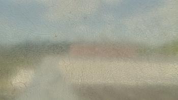 Weather camera view of Santa Fe HS.