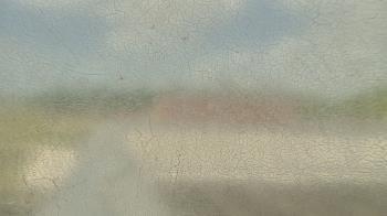 Weather camera view of Santa Fe HS.