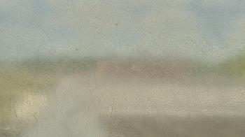 Weather camera view of Santa Fe HS.