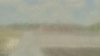 Weather camera view of Santa Fe HS.