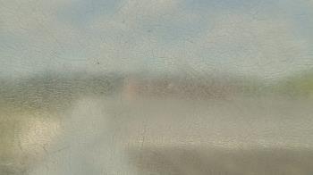 Weather camera view of Santa Fe HS.