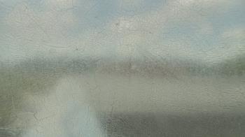 Weather camera view of Santa Fe HS.